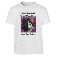 Load image into Gallery viewer, ef5cba8c-af1d-4c4b-9297-93d5c09c1c55