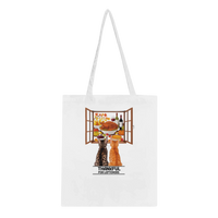 Load image into Gallery viewer, ef62214c-2f19-414f-8d6a-84255fa22925