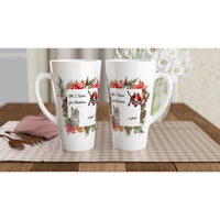 Load image into Gallery viewer, ef873dbc-a95a-4121-9a91-7e1fd4fc609b
