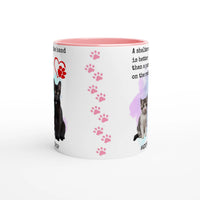 Load image into Gallery viewer, ef913db4-d9aa-4eb7-aa4c-f6a006dd9f6d
