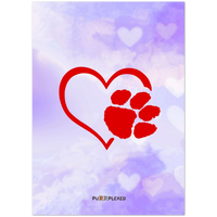 Load image into Gallery viewer, efcd08c0-bae4-4d0f-bb93-f42fd57b6813
