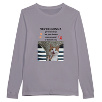 Load image into Gallery viewer, efcdc7b6-c521-44d7-bb0b-8a731b1bfdc7