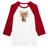 Load image into Gallery viewer, efd97b70-f0bf-4b1b-b8dd-79f53627352c