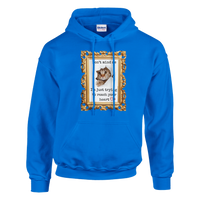 Load image into Gallery viewer, efde3733-b804-479b-9835-67a3df0c5276