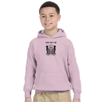 Load image into Gallery viewer, efe7bb66-3b00-4784-8c55-ddff5fe03306
