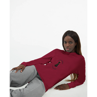 Load image into Gallery viewer, efef424e-1032-4540-825a-64c39721f512