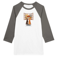 Load image into Gallery viewer, eff0e980-4697-4dce-b781-92df818d5b2e