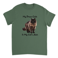 Load image into Gallery viewer, f0252a6e-5bd1-409b-bacf-d73e7c74b250