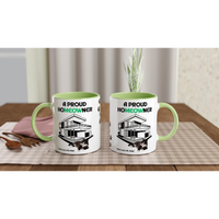Load image into Gallery viewer, f0268511-b478-4a9b-95e7-a6f3b144d949