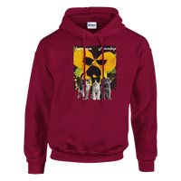 Load image into Gallery viewer, f032820b-211f-416a-a2a9-1299316b00ea