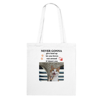 Load image into Gallery viewer, f035f75d-0a4e-450a-a19f-e36ff1145bef