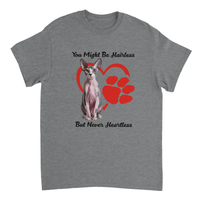 Load image into Gallery viewer, f07df079-11be-4d4f-949a-e7328dcbfb9f