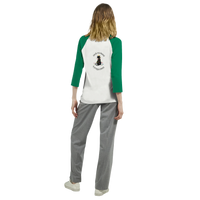 Load image into Gallery viewer, f0904349-81aa-45fd-a639-9d21872f8d54