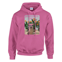 Load image into Gallery viewer, f09444b1-fff2-4dc8-9546-a80467654bba