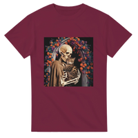 Load image into Gallery viewer, f0a2abe5-ae86-4c20-9f4d-2ee3610a2c11