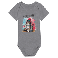 Load image into Gallery viewer, f0c065c7-f3ab-4f6a-aab6-ab4c2894532a