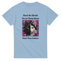 Load image into Gallery viewer, f0d6d8f0-edec-4061-b2d3-ce8518a76b17