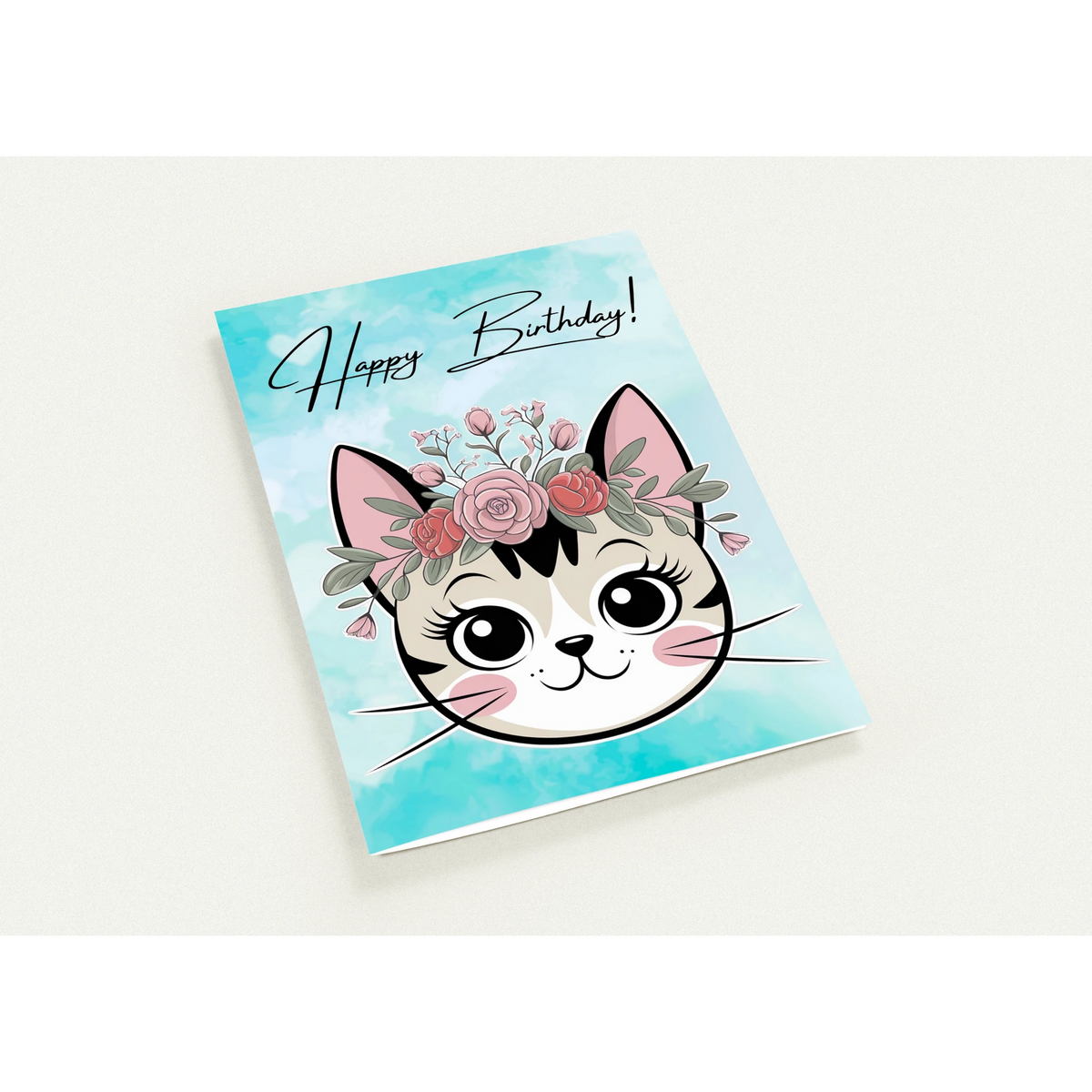 f0e8e0cb-b4ed-48b0-9335-e25e2de20547