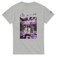 Load image into Gallery viewer, f0fa1458-00fc-4a3f-b8bf-639cf74e0fb0