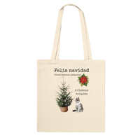 Load image into Gallery viewer, f0fa9b5d-6ab3-4fec-b5e9-3473a35ce253