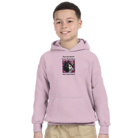 Load image into Gallery viewer, f108a60c-9567-4590-94a9-e8cbf2aa70e0