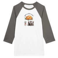 Load image into Gallery viewer, f1094287-5232-43d0-8df1-3523cd2b33fd