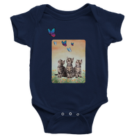 Load image into Gallery viewer, f10c697c-b87f-4873-8135-b76e11fa023e