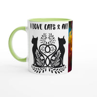 Load image into Gallery viewer, f116ff94-19a8-455f-9cc6-b67b2946daab
