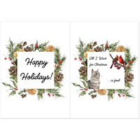 Load image into Gallery viewer, f1399117-5f6b-4a05-aa59-86906b50079e
