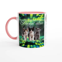 Load image into Gallery viewer, f15e8a1a-b668-4596-9336-1572e5255547
