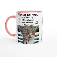 Load image into Gallery viewer, f1722a85-2c0b-4bca-8b7e-bafe4401506f