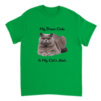 Load image into Gallery viewer, f174b9af-5d72-460f-89cd-a71dc8d4060f