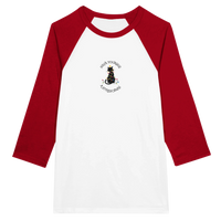 Load image into Gallery viewer, f1a2b60d-3f82-4f5e-ac40-f35b4b2f0d6c