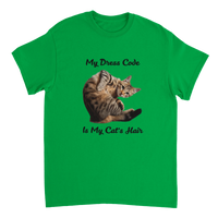 Load image into Gallery viewer, f1c4e4e2-fc2d-42a7-a8d7-b38a6f24c7ef