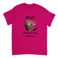 Load image into Gallery viewer, f1c92f72-08b5-4fd1-9709-8c55e2a4d36a
