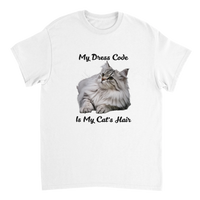 Load image into Gallery viewer, f1cbc9ff-7930-474d-b26f-657cd114ab87