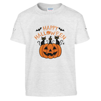 Load image into Gallery viewer, f1e32e0b-194f-42c3-9dff-cf8f52a09cd0