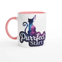 Load image into Gallery viewer, f1e54492-844a-4270-bcf5-acc5f94e44a5
