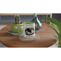 Load image into Gallery viewer, f229ac70-cc6d-4e99-a225-a924999c3ebf
