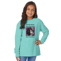 Load image into Gallery viewer, f22fcb31-b979-43f0-aef2-2e2bd6b729d2