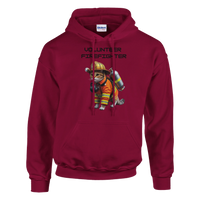 Load image into Gallery viewer, f25a54eb-082e-4345-8956-950bf8605f9b