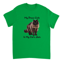 Load image into Gallery viewer, f25b7eef-fc8d-49ee-939f-f809d4a76538