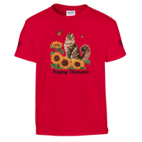 Load image into Gallery viewer, f26704ea-73f1-4629-8ca0-dd50cab100e4