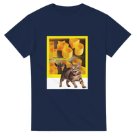 Load image into Gallery viewer, f26ed374-65b9-466f-a6a0-0207f56b62e1