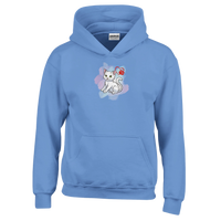 Load image into Gallery viewer, f27c9628-8855-4411-a16d-5dac910c8fff