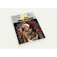 Load image into Gallery viewer, f2b1ed57-f05c-45b2-b09d-284f97511c67
