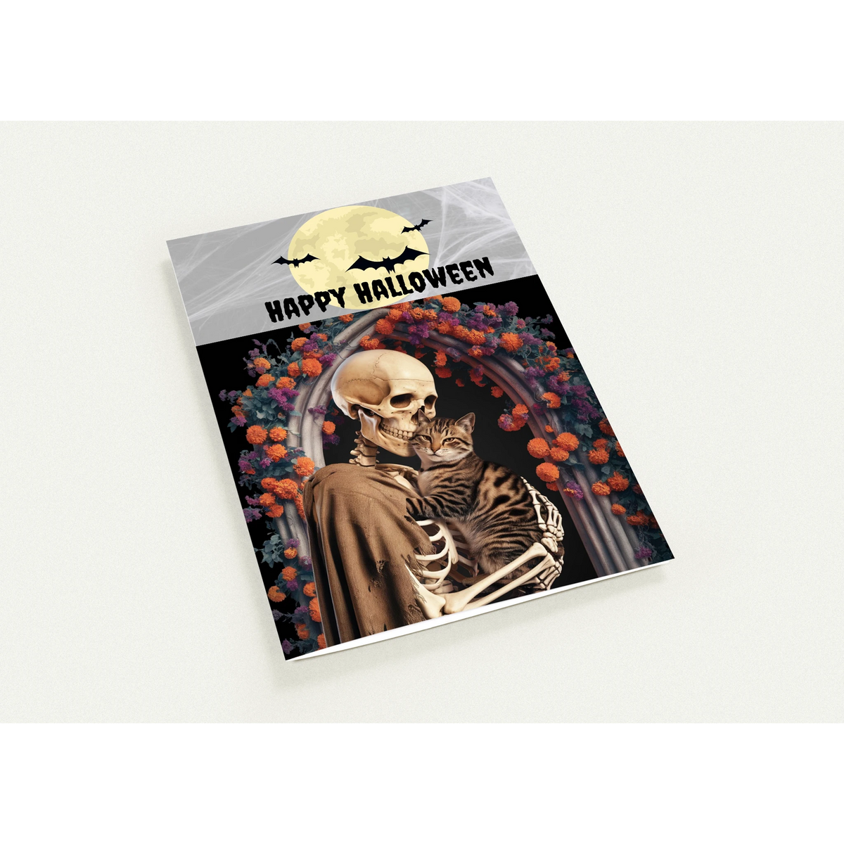 f2b1ed57-f05c-45b2-b09d-284f97511c67