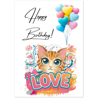 Load image into Gallery viewer, f2b4cb4e-40c1-4f5d-84fb-2a342f864082
