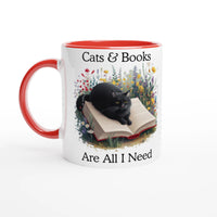 Load image into Gallery viewer, f2c0ee3d-b4ab-4fa4-b3c3-58d8d6e65a68
