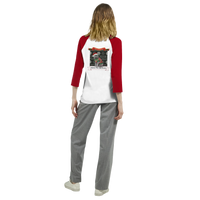 Load image into Gallery viewer, f2c418f2-6f94-4b4b-bda8-79b7240c3f2d